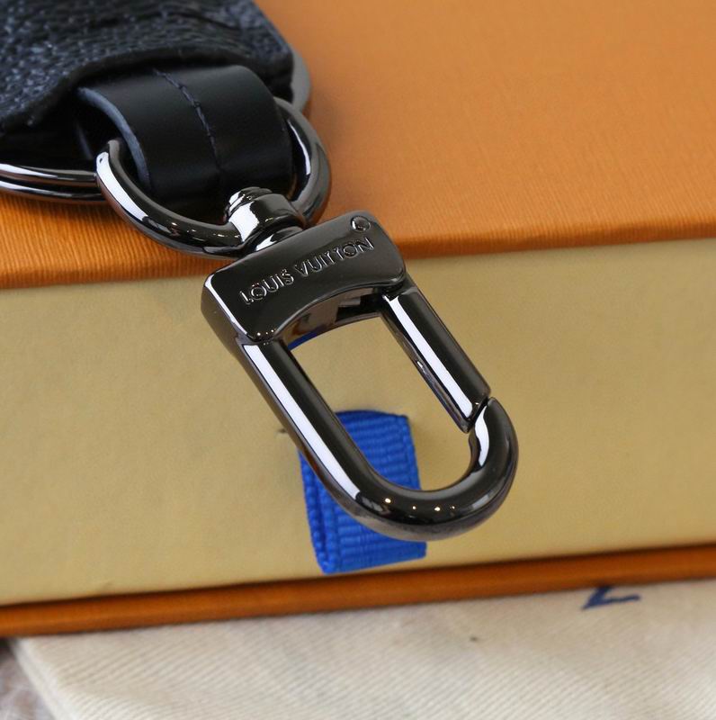 LV keyring lyh10 (1)